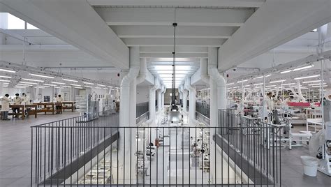 repubblica.firenze gucci